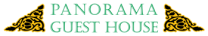 Panorama Guest House